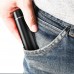 Mini Portable USB Rechargeable Floating Shaver Beard Trimmer